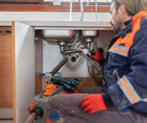 About Plumbers Pros March Air Reserve Base, CA